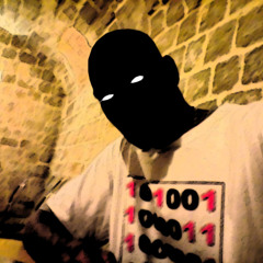 BTNH32013