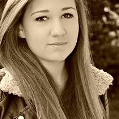 Felicity D. Neureiter