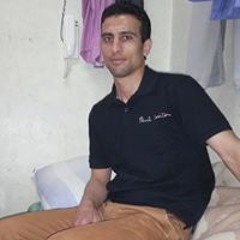 user129390124