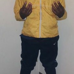 Tamani Twotimes Mitchell