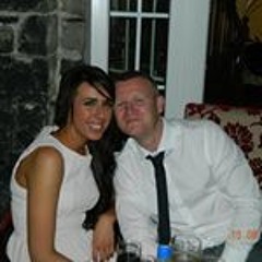 Brendan Halligan Jr.