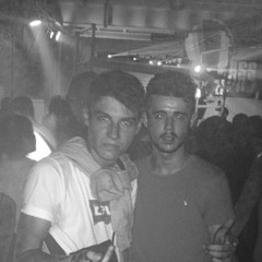 calum tocher