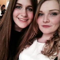 Eva Kroon Enevoldsen