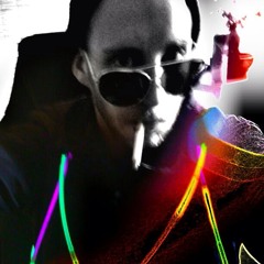 itzy fuziaky