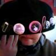 Angelina -Régis Nada