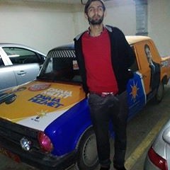 Stream User90286694 Listen To Osman Oztunc Playlist Online For Free On Soundcloud