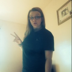 ✌️claire-milne✌️