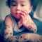 lexx230990