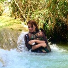 Rahat Baloch