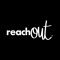 Reach Out Music