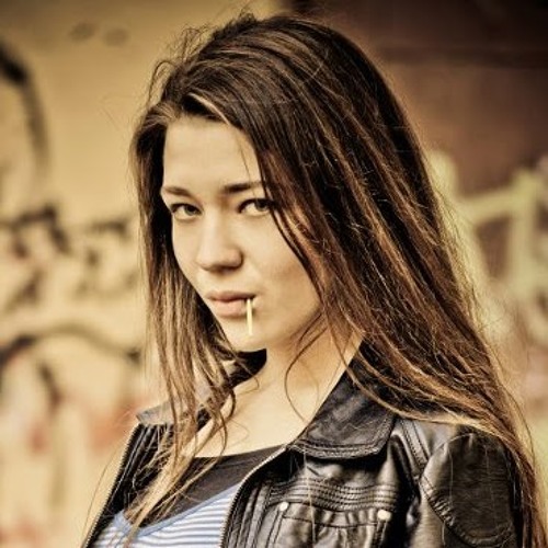 Reflekt Ft. Delline Bass - Need To Feel Loved Reflekt Ft. Delline Bass - Need To Feel Loved
