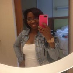 Brittany Williams 81