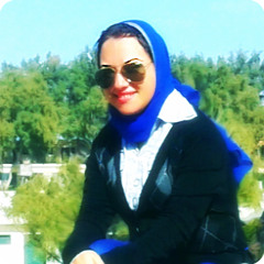 wael kafoury- ba7bak 2na ktir