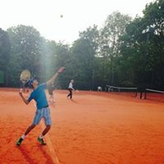 Hyder Marcos Al-Said