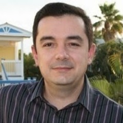 João Martinez da Cruz