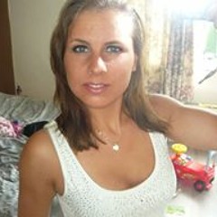 Wendy van der Poel 1