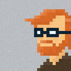 Bill (+ Guests)