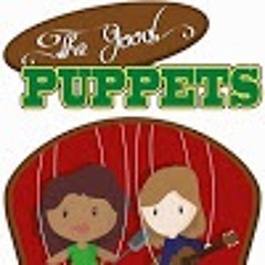 The Good Puppets