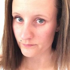 Trude Eilen Tollefsen