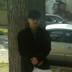 Eduardo Hernandez 215