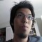 Harris Kwok
