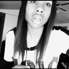 Jessica Martinez 131