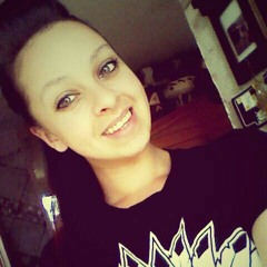 - get it (: