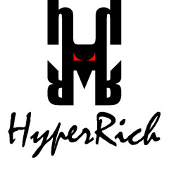 HyperRich