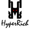 HyperRich
