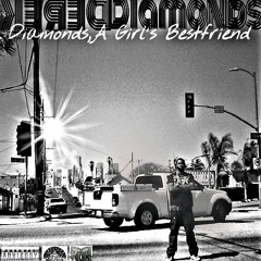 DerekDiamonds