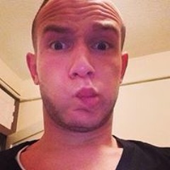 Jonathan Abdelali Souza