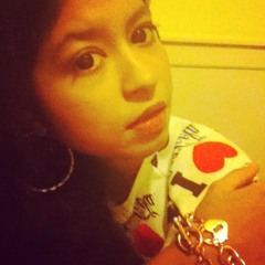 Tylor Swift - White Horse (Cover)