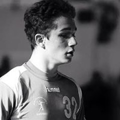 Eloi Bajart Lapasset