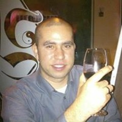 あんどるJせでのR