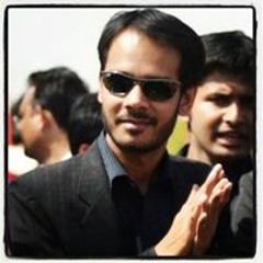 syed.safri