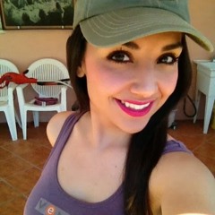 Amaris Chantal De Chica