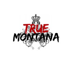 TrueMontana