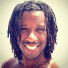 YOUNG CHANG MC - Chokola Vany