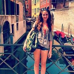 Ingrid Ferdinand Hill