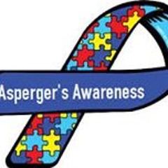 Brian Michael Groeneweg