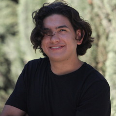James Pomar