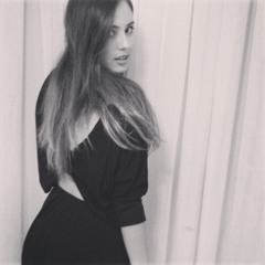 maluzita
