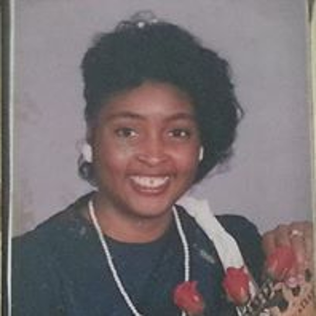 Stream Coco Williams 2 music | Listen to songs, albums, playlists for free  on SoundCloud