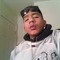 Luis Cueto 5