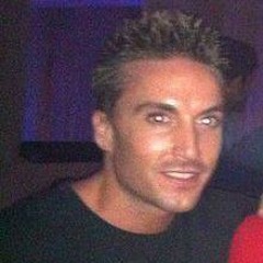 Jose Manuel Marquez 10