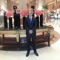 hossam gamal 46