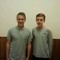 Matty Unsworth