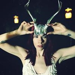 Gwendolyn Morton Wood