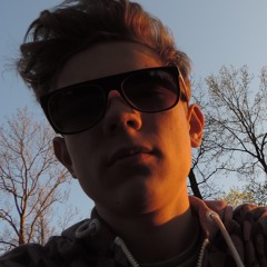 Skirmantas Kolyčius