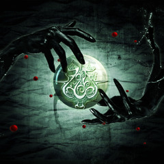 BlackwoodOriginalDreamers